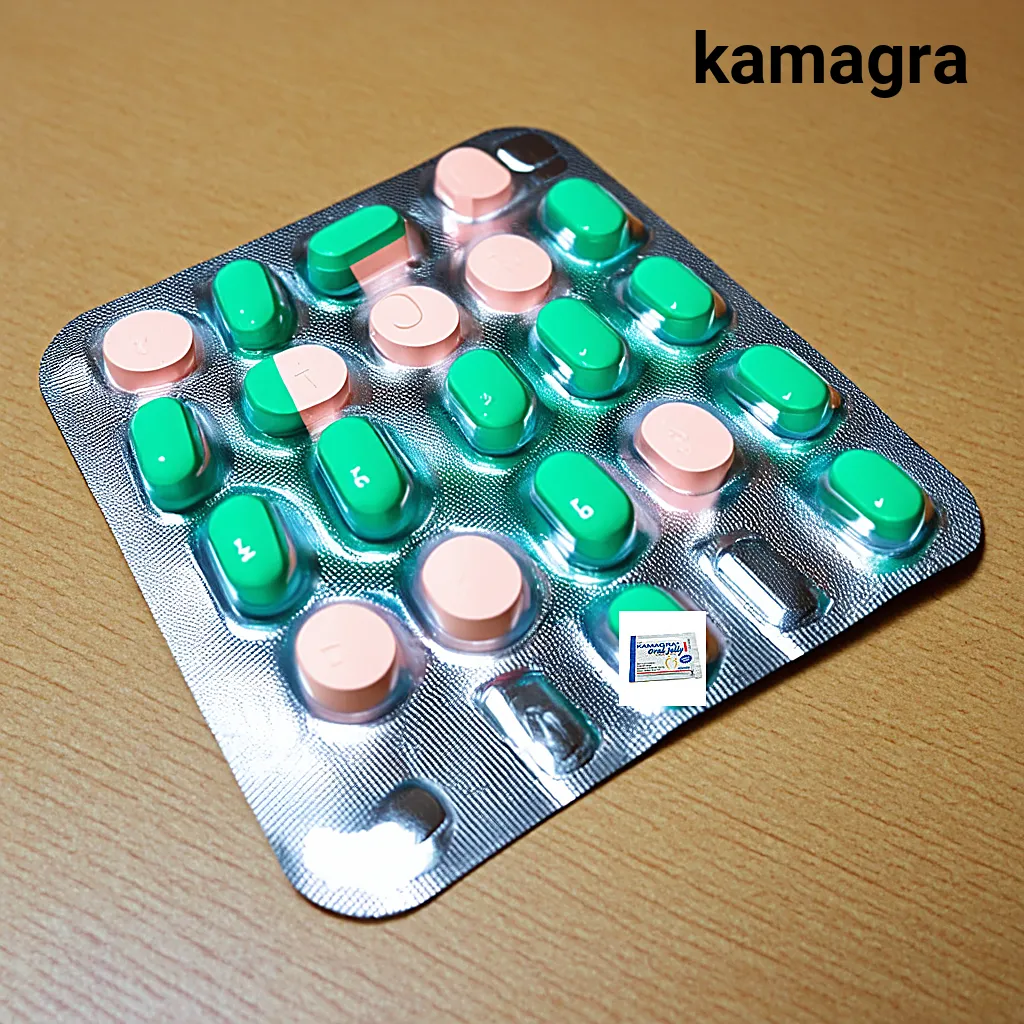 Achat kamagra belgique